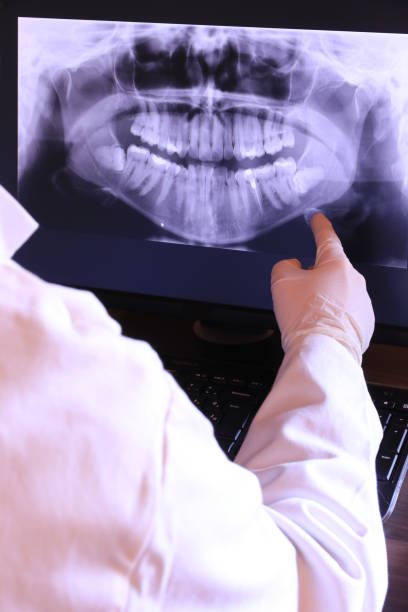 Best 24-Hour Emergency Dentist in Conroe, TX