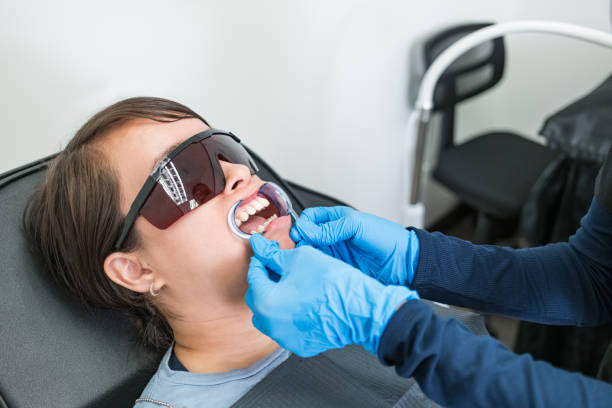 Best 24-Hour Emergency Dentist in Conroe, TX