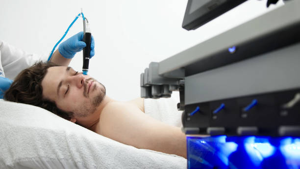 Best Emergency Dentist for Special Needs Patients in Conroe, TX